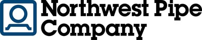 Northwest Pipe Company Announces First Quarter 2022 Financial Results