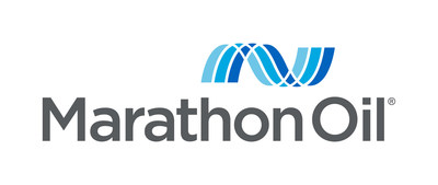Marathon Oil Reports First Quarter 2022 Results