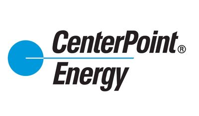 CenterPoint Energy receives approval for 335 megawatts of renewable energy to serve southwestern Indiana