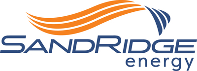 SANDRIDGE ENERGY, INC. ANNOUNCES FINANCIAL AND OPERATING RESULTS FOR THE THREE MONTH PERIOD ENDED MARCH 31, 2022