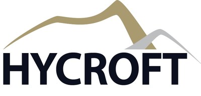 HYCROFT PROVIDES FIRST QUARTER 2022 OPERATING AND FINANCIAL RESULTS