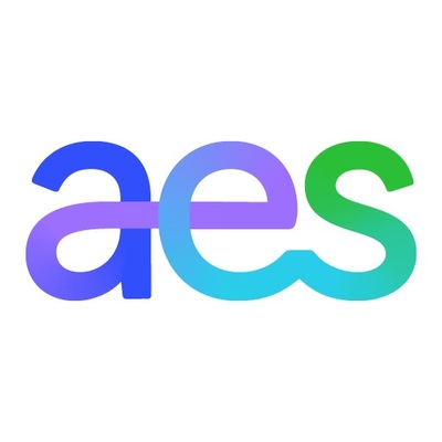 AES Executive Leadership Team Members to Present at Citi's 2022 Global Energy, Utilities, and Climate Technology Conference