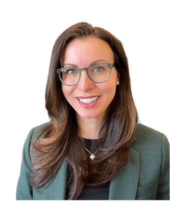 Flack Global Metals adds Jennifer Betts to Growing Team