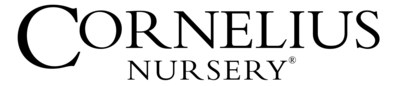 Cornelius Nursery Opens New Location in Spring, Texas