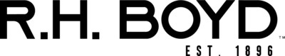 R.H. Boyd Announces the passing of Chairman Emeritus, Dr. T. B. Boyd III