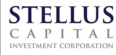 Stellus Capital Investment Corporation Schedules First Quarter 2022 Financial Results Conference Call