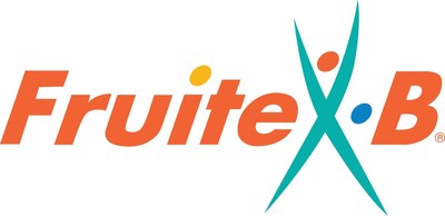 La innovadora solución para la salud de las articulaciones FruiteX-B® ya está disponible en la UE