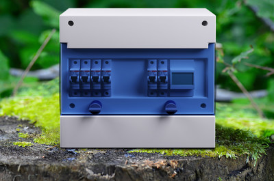 ¡El Proyecto "Próxima generación de sistemas de ahorro de energía" (ESS) se lanza en Kickstarter!