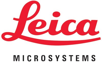 Leica Microsystems Announces New Market Representation for the Midwestern U.S. Geography
