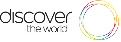 JetBlue Appoints Discover The World To Drive Sales In The UK For First Transatlantic Flights