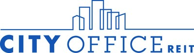 City Office REIT Reports First Quarter 2022 Results