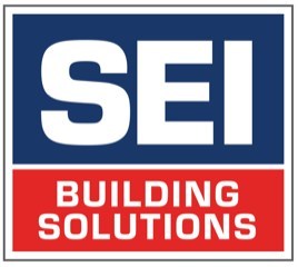 SEI Group Announces Acquisition of Energy Conservation Insulation Company