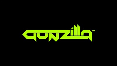 Gunzilla Games anuncia Off The Grid