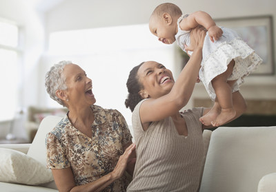 New Delta Dental report finds many are unaware of connection between poor oral health and serious medical conditions (but 9 in 10 want to learn more)