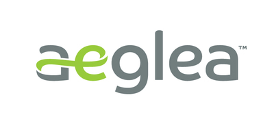 Aeglea BioTherapeutics Reports First Quarter 2022 Financial Results and Provides Program Updates
