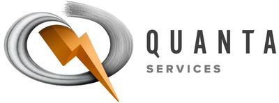 QUANTA SERVICES REPORTS FIRST QUARTER 2022 RESULTS
