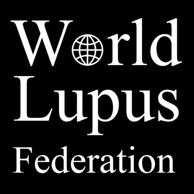 Encuesta mundial de personas que viven con lupus de la Federación Mundial del Lupus