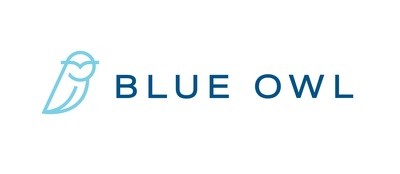 Blue Owl Capital Inc. First Quarter 2022 Results