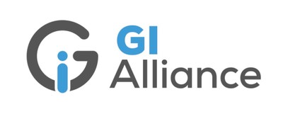 GI Alliance Expands Houston Market with Gastroenterology Consultants