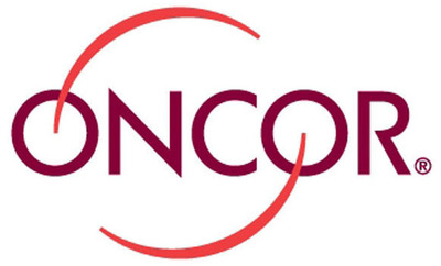 ONCOR REPORTS SOLID FIRST QUARTER 2022 RESULTS