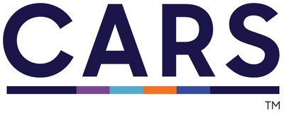 CARS Reports First Quarter 2022 Results