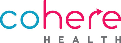 Cohere Health Receives 2022 KLAS Points of Light Award