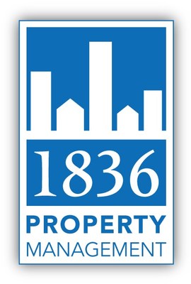 1836  Property Management Receives Recognition as one of the 3 BestProperty Management Companies in Austin, Tx
