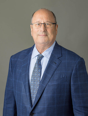 Mark Herron Joins Flagstar Bank as Chief Brand Officer