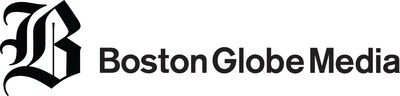 Boston Globe Media Launches New Reporting and Business Development Fellowship