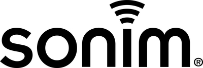 Sonim Announces Purchase Orders from Top US Carrier for Next-Generation Rugged Phones