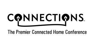 Parks Associates: US Annual Spending Across Home Phone, Internet, Mobile, Security, and Video Services, Including Pay TV and OTT, is $340 billion