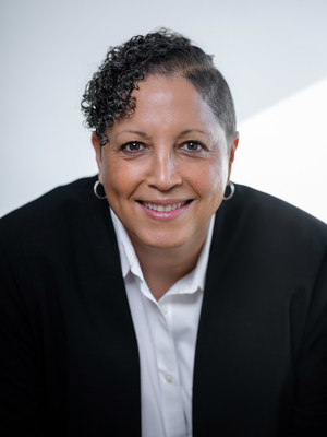 MLB Executive Pursues Career in Diversity, Equity & Inclusion