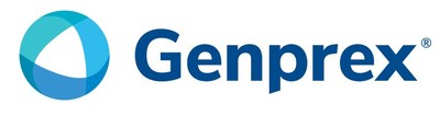 Genprex Issues Shareholder Letter and Provides 2022 Corporate Update