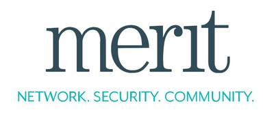Eastern Upper Peninsula Rural Communities To Receive High Speed Broadband Internet