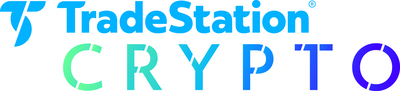 TradeStation® Crypto Enables the United Way of Broward County's Integration for Crypto Donations