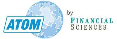 Financial Sciences Announces Enhanced Cost Accounting and SOFR Compounding in ATOM