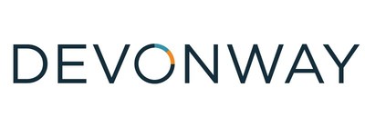 DevonWay Corrective & Preventive Action Software Selected by 3Yankees