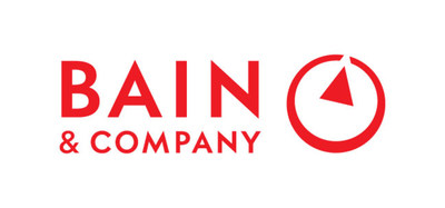 New research from Bain & Company shows a critical need for greater workplace inclusivity among Asian American workers