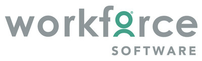 WorkForce Software Honored as Gold STEVIE® Award Winner In 2022 American Business Awards® for Innovation of the Year - Business Products Industries