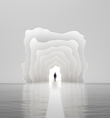 Kohler y Daniel Arsham llevan el arte experiencial a la Semana del Diseño de Milán