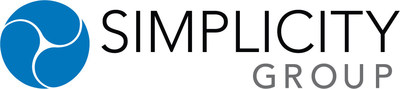 Simplicity Group Acquires Blue Ocean Financial Network and Welcomes Christopher Yen as Newest Partner