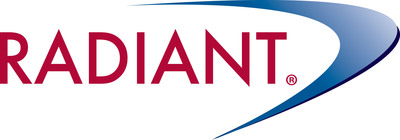 RADIANT LOGISTICS TO HOST INVESTOR CALL TO DISCUSS FINANCIAL RESULTS FOR THIRD FISCAL QUARTER ENDED MARCH 31, 2022