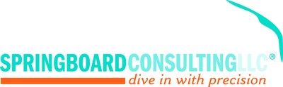 The 16th Annual Disability Matters North America Conference & Awards Winners are Announced