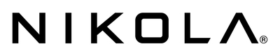 Nikola Corporation Reports First Quarter 2022 Results