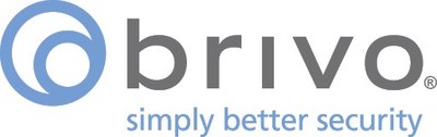 Brivo Appoints Maureen Perrelli as Chief Revenue Officer