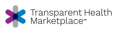 Renowned Clinical Researcher, Steven Z. George, PT, PhD, FAPTA joins Transparent Health Marketplace's (THM) Medical Advisory Board