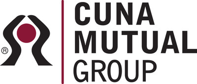 CUNA Mutual Group Announces Plans To Unify Under One Brand in 2023