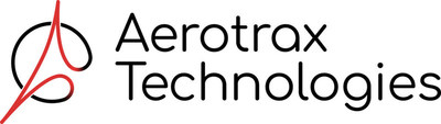 Aerotrax Technologies signs Bamboo Airways, VietJet Air, and Pacific Airlines to join Global Commercial Pilot of Aerotrax MRO Service Management