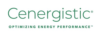Cenergistic earns 2022 ENERGY STAR® Partner of the Year - Sustained Excellence Award for Superior Achievement in Energy Savings Initiatives