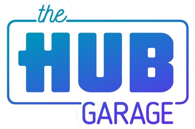 The Hub Garage Gives Away Cars and Repairs for Mother's Day